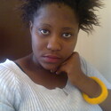 Khethiwe Gallery Photo 5