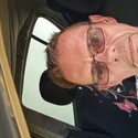 Johan Gallery Photo 1