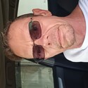 Johan Gallery Photo 2