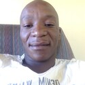 Gift31 From Pietermaritzburg, Kwazulu-Natal