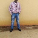 SBU98 Gallery Photo 6