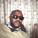 SBU98 From Johannesburg South, Gauteng