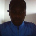 Viera From Cape Town, Western Cape