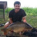 grootwildjagter From Centurion, Gauteng
