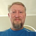 Gerhard From Boksburg, Gauteng