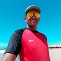 Terrybearzn Gallery Photo 1