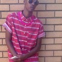 agent2 Rustenburg