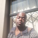 P du From Midrand, Gauteng