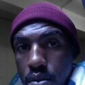 Luvuyiso From Potchefstroom, North West