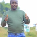 mpxud Thohoyandou
