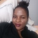 Ngazie From Pretoria, Gauteng