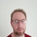 Andy2048 Gallery Photo 1