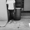 Fekzen From Randburg, Gauteng