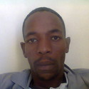 Sthaby wa Qwaqwa From Witsieshoek, Free State