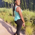 Mafifies Gallery Photo 1