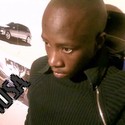 Moose man From Alberton, Gauteng
