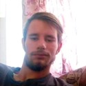 joggie From Odendaalsrus, Free State