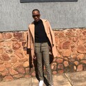 EddieCTK From Middelburg %28mp%29, Mpumalanga