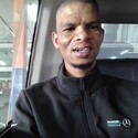 phil@ From Alberton, Gauteng