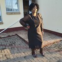 Kaby From Bloemfontein, Free State