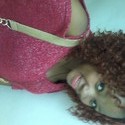 SweetNess98 From Durban, Kwazulu-Natal