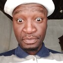 Blaq geesus Gallery Photo 2