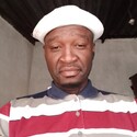 Blaq geesus Gallery Photo 3