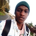 Andile1 From Durban, Kwazulu-Natal