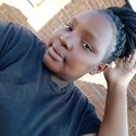 Emmie67 From Vanderbijlpark, Gauteng
