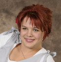 platelandmeisie Cradock
