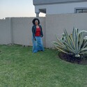 Thandi30 From Johannesburg, Gauteng