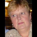 Blondy11 From Johannesburg, Gauteng
