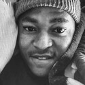 Mtshepi@93 From Lichtenburg, North West