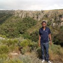 Realm From Pretoria, Gauteng