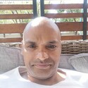 Fahmi From Sandton, Gauteng
