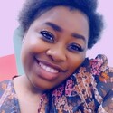 Nonhle95 From Soweto, Gauteng