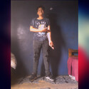 JonathanYG Gallery Photo 1