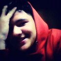 JonathanYG Gallery Photo 4
