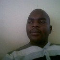kevvy85 From Johannesburg, Gauteng