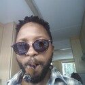 Shembe From East London, Eastern Cape