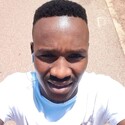 Junior12 From Mamelodi, Gauteng