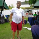 Ramanno From Klerksdorp, North West