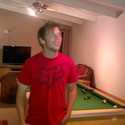 Jonny33 From Pietermaritzburg, Kwazulu-Natal