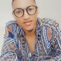 Lins@1023 From Johannesburg, Gauteng