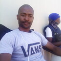 Hard2get From Pietermaritzburg, Kwazulu-Natal