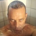 Blue Boy Gallery Photo 1