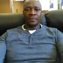 Afrdream From Rustenburg, North West