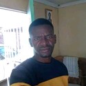 Mtitilizo From Secunda, Mpumalanga
