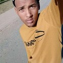 Elrenzo Stilbaai