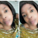 Zoe15 From Port Shepstone, Kwazulu-Natal